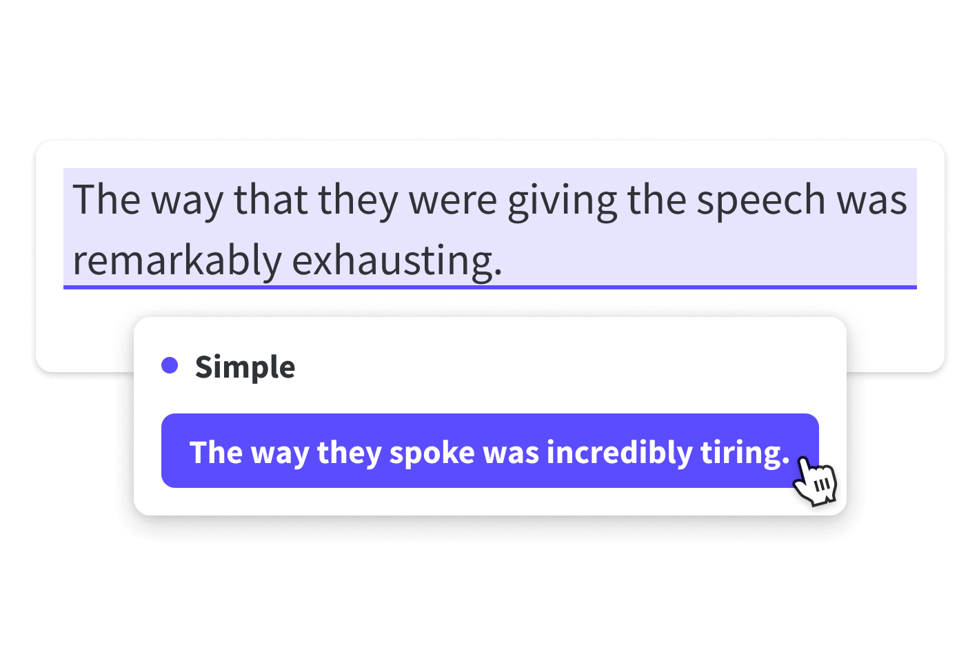 AI Paraphrasing Tool Free Paraphraser LanguageTool AI Paraphrasing Tool Free Paraphraser LanguageTool