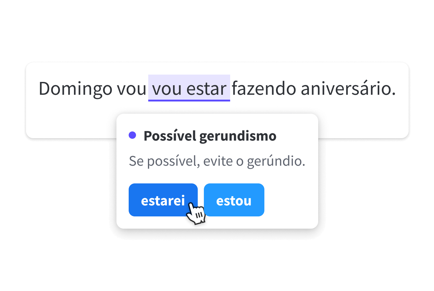 Onde o Meio Académico e o Estilo se Encontram