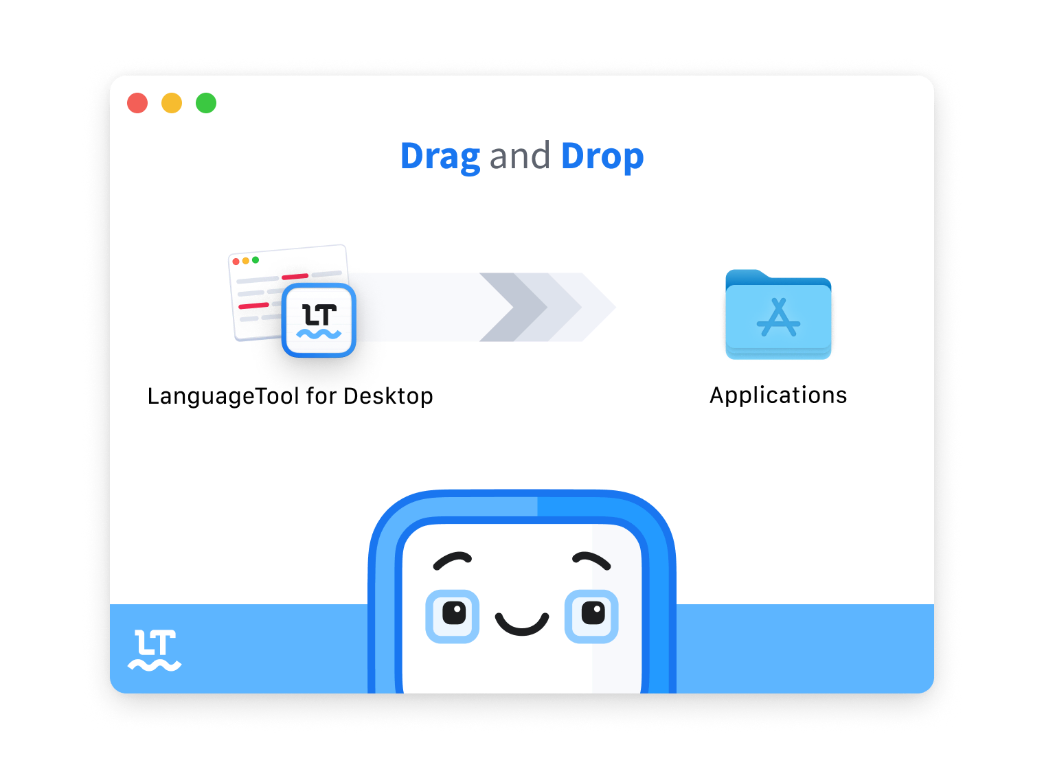 LanguageTool For Desktop Download LanguageTool LanguageTool For Desktop Download LanguageTool
